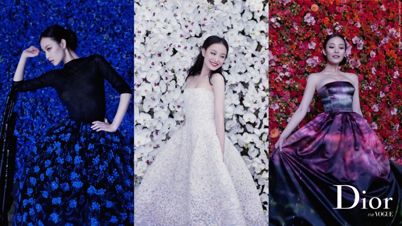 250_christian-dior-china-editorial-for-vogue-with-chinese-actress-ni-ni-frederic-mercier-fashion-photographer-one-color